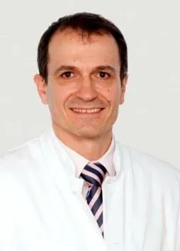 szájüregi szájüregi