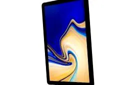 galaxy technológiával