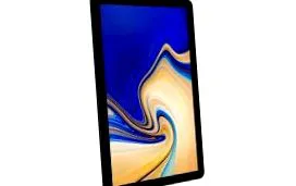 technológiával Samsung Galaxy