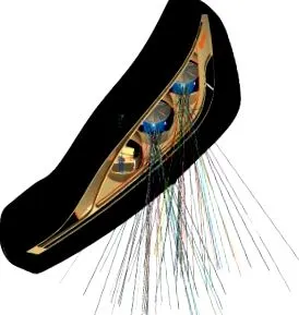 faruri
