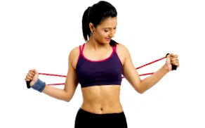 Futópad perc