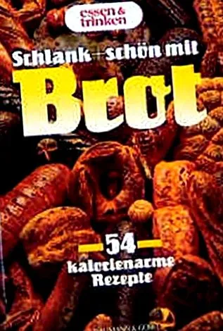 essenből