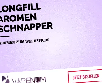 e-cigarettától