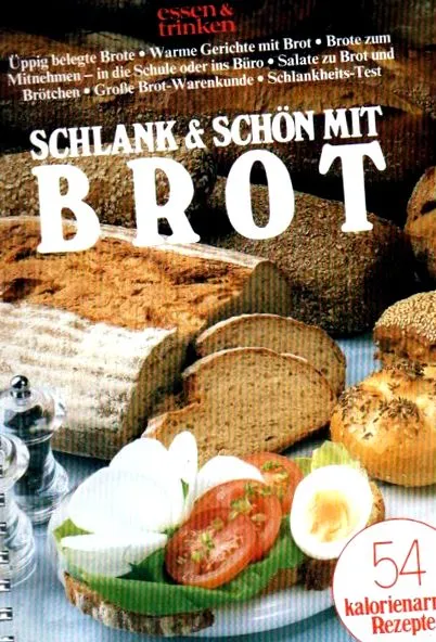 karcsú