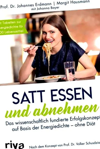 mértékben