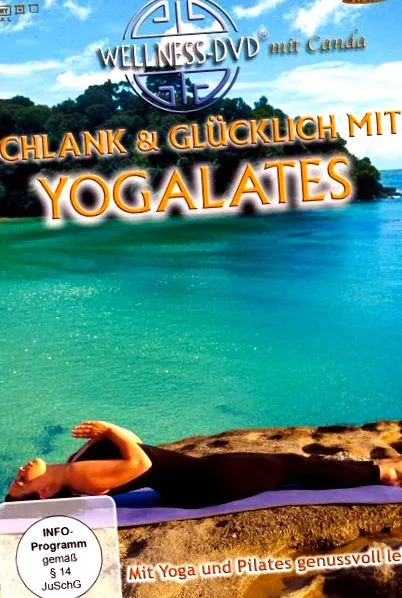 yogalates