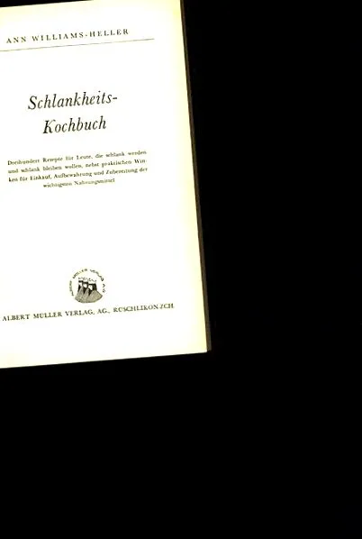 szakácskönyv