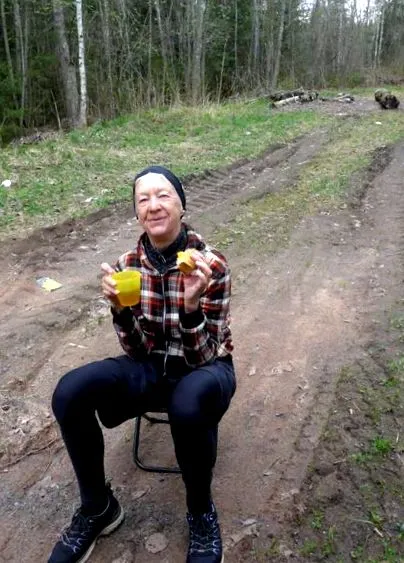 rusia