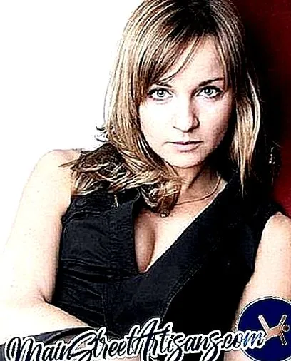 olga