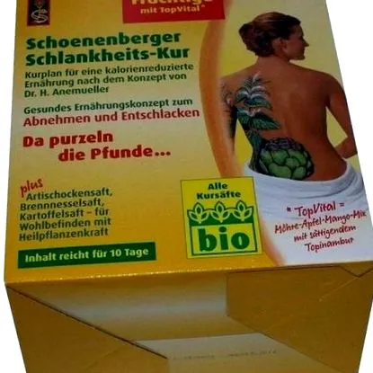 karcsúsító