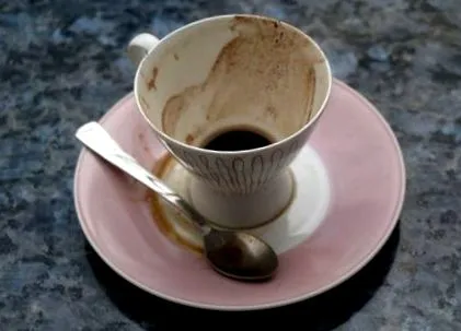 kübra