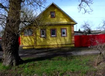 rusia