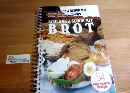 karcsú