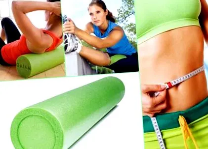 exerciții