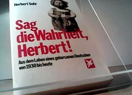 zvab