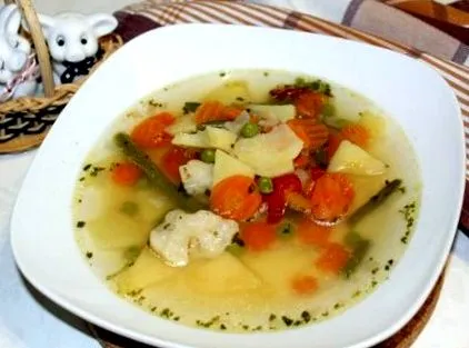 брза