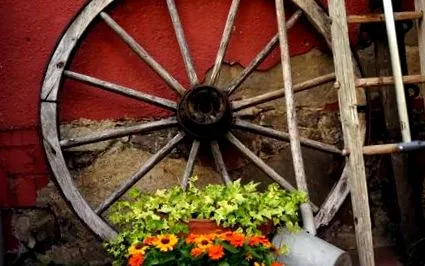 decorațiuni