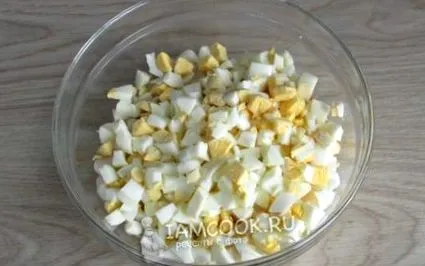 tintahal