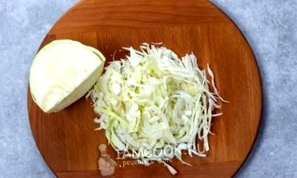 ízlés szerint