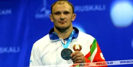 самбо самбо