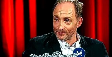 michael