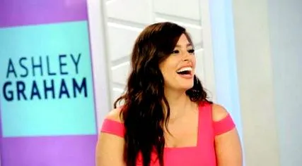 shonda