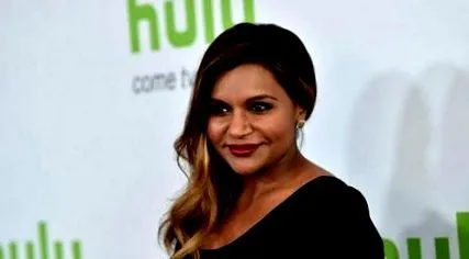 shonda