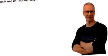 tudáspróba