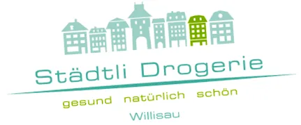 städtli