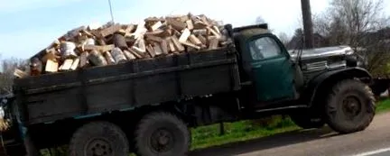сторінка росія