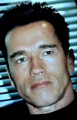 arnold