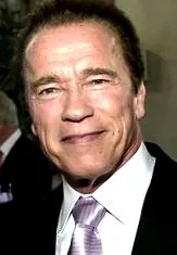 arnold