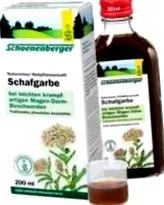 yarrow