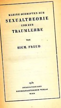 freud