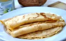 reggeli