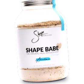 shape