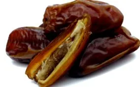 egészséges