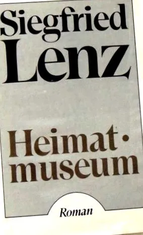 зваб