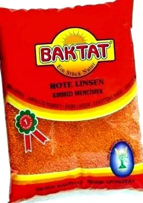 дали