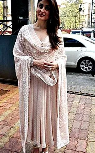 shehla