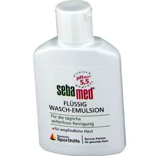sebamed