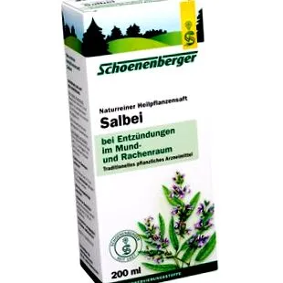 schoenenberger