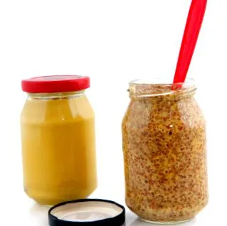 îmbrăcăminte