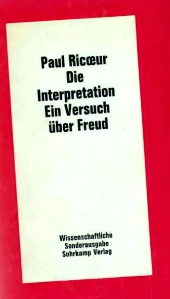 freud