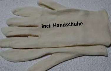 clemă