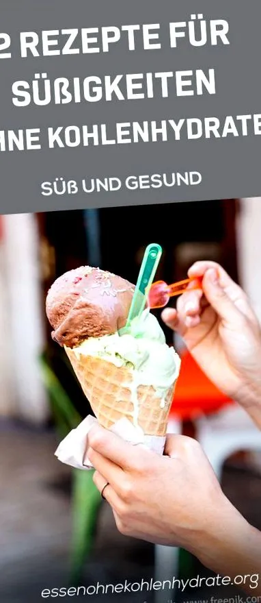 nélküli édességek