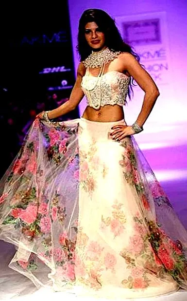 bollywood