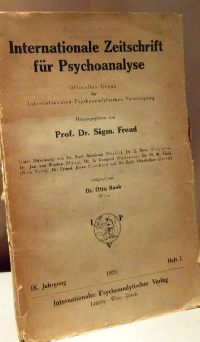 sigmund