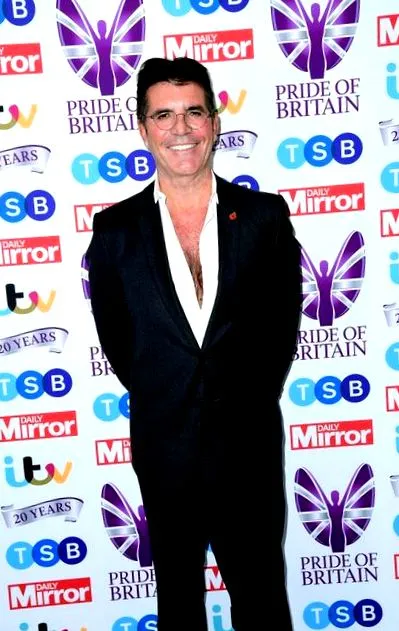 cowell