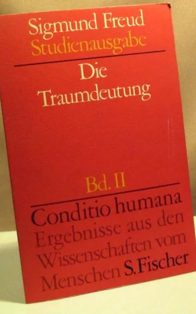freud
